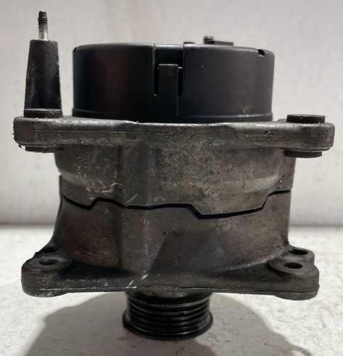Alternatore per volkswagen - per,