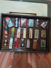 Quadro Artigianale In Resina!