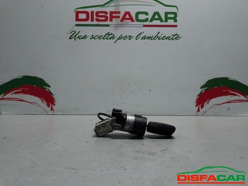 Bloccasterzo peugeot 3008 - peugeot,