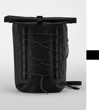 Zaino borsa Quadra Waterproof