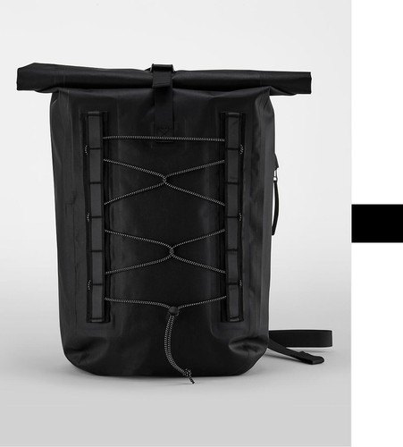 Zaino borsa quadra waterproof - borsa,
