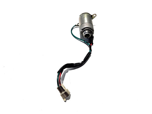 Motorino avviamento starter - motorino,