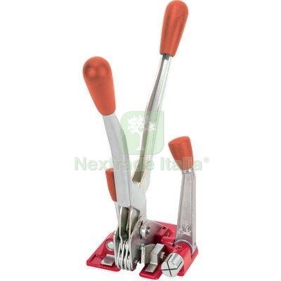 1pz tendireggia manuale - 1pz,