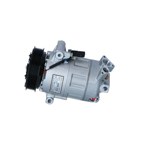 Compressore aria condizionata - compressore,