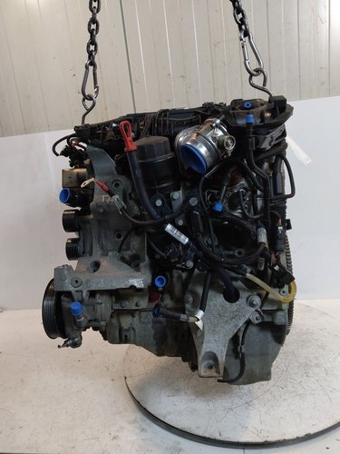 Motore per bmw e84 0 - per,