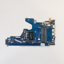 SCHEDA MADRE HP Notebook 15-da