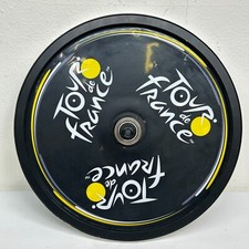 Bici ProForm Tour De France