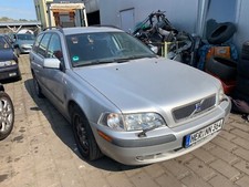Supporto motore volvo - motore, 2.0