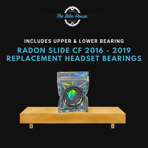 Radon slide 2016 2019 - radon,