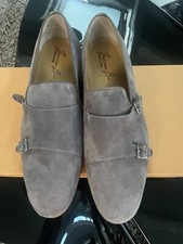 Francesco Benigno Uk 8.5