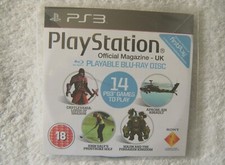 37138 Numero 53 Disco Demo