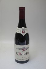 1 bottiglia 0,75 Jean-Louis