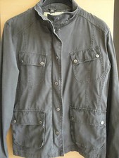 Giacca donna leggera, giacca