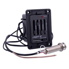 Pickup chitarra acustica