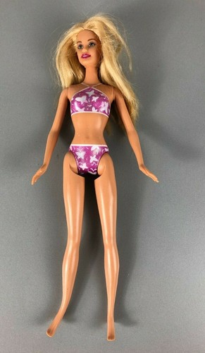 Barbie 1999 - anni, 90