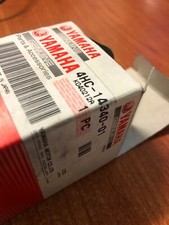 MEMBRANA CARBURATORE YAMAHA