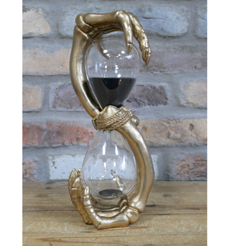 Grande steampunk scheletro - steampunk,