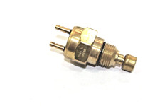 HONDA INTERRUTTORE TERMICO
