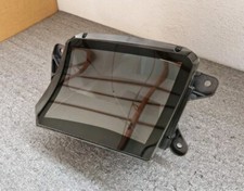 BMW SERIE 5 G30 G31 2017-23 HUD HEAD UP DISPLAY 8784915 ORIGINALE