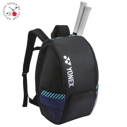 Yonex borsa tennis zaino tasca - zaino,