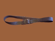 WWII ITALIAN CARCANO M-1891