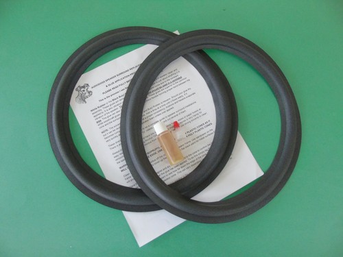 Jbl 2214 speaker repair - 2214,