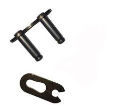 MAGLIA DI RICAMBIO SCUOTITORE