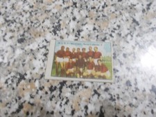 FIGURINA ANTEGUERRA BALILLA