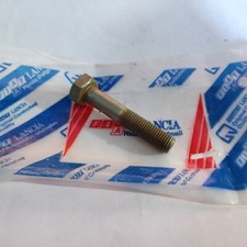 VITE FISSAGGIO LAMIERA INTERNA