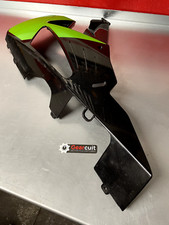 Puntale Sinistra Carbonio Aprilia RSV4 RF Superpole 17-18 2H001590000XN2 (9)