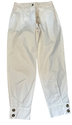 Pantalone cristina gavioli - cristina,