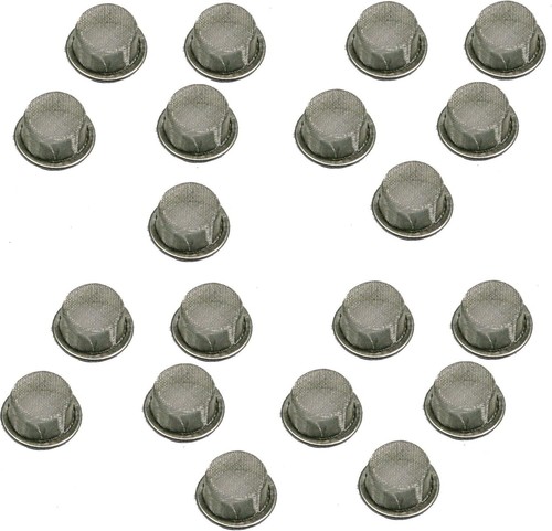 Schermi bmtick per arizer - bmtick,