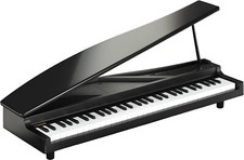 Korg pianoforte digitale - korg,