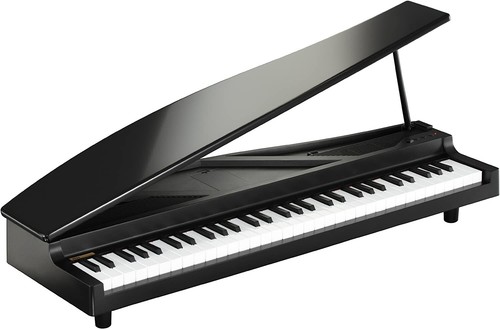 Korg pianoforte digitale - korg,