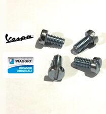 KIT VITI PERNI FISSAGGIO COPRI