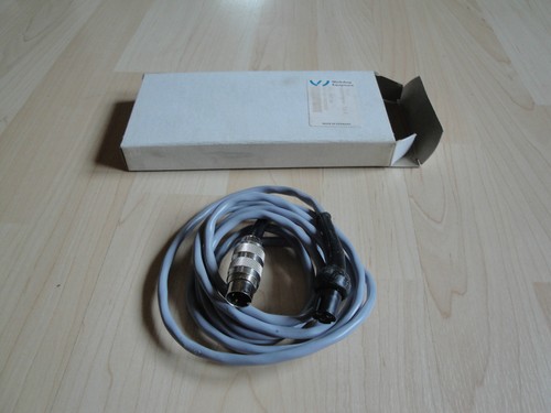 Audi vag 1367 - audi, 1367/9