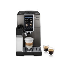 Macchina da caffè Dinamica ECAM380.95.TB | Ricondizionato