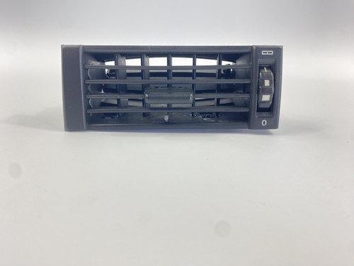 Bocchetta ventilazione - bocchetta,