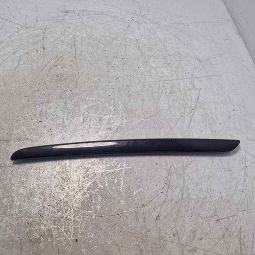 Interni per renault scenic - interni, x