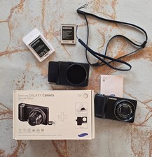 Samsung galaxy fotocamera - samsung,