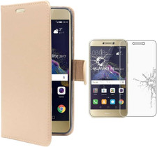 - Cover Compatibile Con Huawei