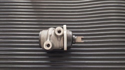 Correttore frenata fiat - di,