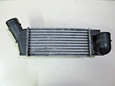 9656897180 RADIATORE