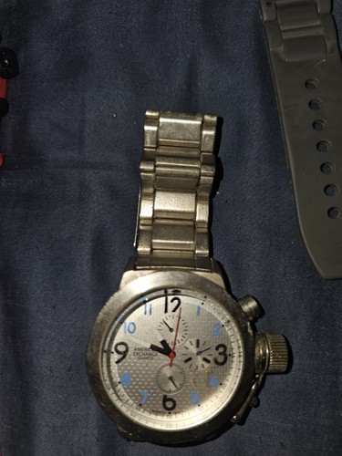 Orologi american exchange - american,