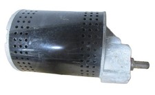 Tennant , BRUSH DRIVE ELECTRIC