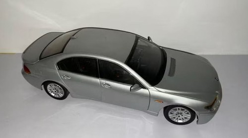 Kyosho bmw 1 18 - kyosho, (