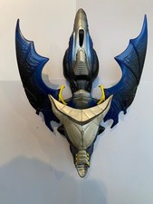 Batman Leggende del Cavaliere