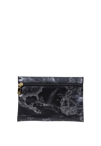 Pochette donna alviero martini - alviero,
