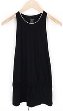 Sweaty Betty Donna Abito senza