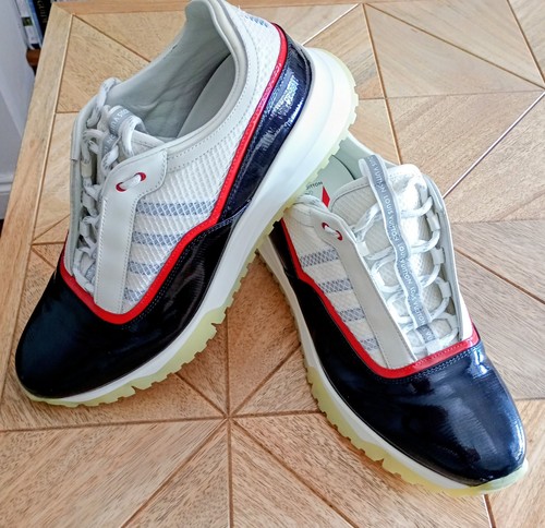 Sneakers louis vuitton coppa - vuitton,